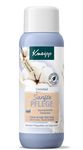 Un souffle de printemps - avec les nouveautés de Kneipp