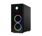 OMEN 40L Desktop GT21-0600nz Bundle PC - Fiche produit