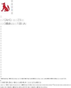 Haus zum R&uuml;den Ap&eacute;ritifs - Cocktails