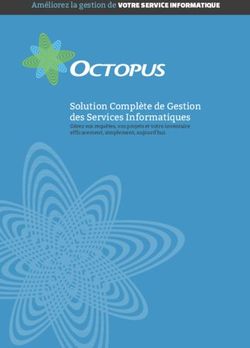 Solution Complète de Gestion des Services Informatiques - Gérez vos requêtes, vos projets et votre inventaire efficacement, simplement, aujourd'hui.