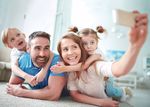 Immo-dieppe. Le Mag Juin/Juillet 2018 - Magazine-immo.com
