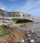 Immo-dieppe. Le Mag Juin/Juillet 2018 - Magazine-immo.com