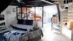 Immo-dieppe. Le Mag Juin/Juillet 2018 - Magazine-immo.com