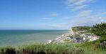 Immo-dieppe. Le Mag Juin/Juillet 2018 - Magazine-immo.com