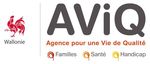 R&Eacute;VISION DE F&Eacute;VRIER 2019 - PLAN D'ACTIONS DU R&Eacute;SEAU LI&Eacute;GEOIS D'AIDE ET DE SOINS SP&Eacute;CIALIS&Eacute;S EN ASSU&Eacute;TUDES (R&Eacute;LIA - ZONE 4 ET ZONE 5)