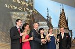 Promotion Taiwan et Hong-Kong 2018 - Contexte &eacute;conomique - CRT de Bourgogne Franche ...