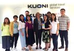 Promotion Taiwan et Hong-Kong 2018 - Contexte &eacute;conomique - CRT de Bourgogne Franche ...