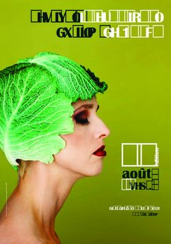 N24 août sept. 2 - Festival international du film de Nancy - Site de la Manufacture