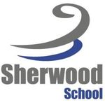 Catalogue de formations 2018 - Formations Petite Enfance P&eacute;dagogie Montessori Enseigner l'anglais aux enfants - Sherwood Formation