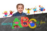 Catalogue de formations 2018 - Formations Petite Enfance P&eacute;dagogie Montessori Enseigner l'anglais aux enfants - Sherwood Formation
