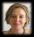 Catalogue de formations 2018 - Formations Petite Enfance P&eacute;dagogie Montessori Enseigner l'anglais aux enfants - Sherwood Formation