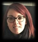 Catalogue de formations 2018 - Formations Petite Enfance P&eacute;dagogie Montessori Enseigner l'anglais aux enfants - Sherwood Formation