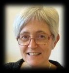 Catalogue de formations 2018 - Formations Petite Enfance P&eacute;dagogie Montessori Enseigner l'anglais aux enfants - Sherwood Formation