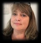 Catalogue de formations 2018 - Formations Petite Enfance P&eacute;dagogie Montessori Enseigner l'anglais aux enfants - Sherwood Formation