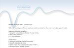 Guide de l'utilisateur du syst&egrave;me de gestion des donn&eacute;es (DMS) - Syst&egrave;me de mesure du glucose en continu (MGC)