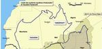 CLIMATE CHANGE ADAPTATION STRATEGIES FOR THE NIGER RIVER BASIN