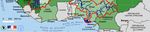 CLIMATE CHANGE ADAPTATION STRATEGIES FOR THE NIGER RIVER BASIN