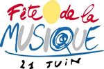L'actu musicale de Gueugnon - N 8 - Juin 2019 - Harmonie & Chorale de Gueugnon