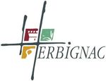 NOTE DE PRESENTATION DES BUDGETS 2018 - Herbignac