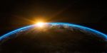 La pollution spatiale, reflet des limites du droit international public