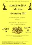 4 ème trimestre 2021 - Saint-Michel-de-la-Roë