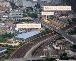 Projet de reconstruction du centre de traitement des déchets ménagers situé à Romainville / Bobigny - POST-CONCERTATION BILAN ANNUEL 2019 DÉCEMBRE ...