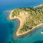 Yachting en Croatie Croisière - 2 880 € / personne - Mer et Voyages
