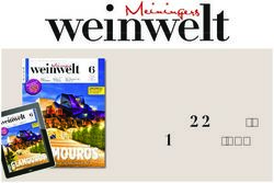 DONNÉES MÉDIA 2019 - Meininger Verlag