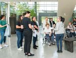 2019 2020 CONTRER L'ISOLEMENT POUR L'AMOUR DES PERSONNES &Acirc;G&Eacute;ES - Les Petits Fr&egrave;res