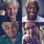 2019 2020 CONTRER L'ISOLEMENT POUR L'AMOUR DES PERSONNES &Acirc;G&Eacute;ES - Les Petits Fr&egrave;res