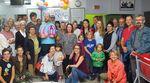 2019 2020 CONTRER L'ISOLEMENT POUR L'AMOUR DES PERSONNES &Acirc;G&Eacute;ES - Les Petits Fr&egrave;res