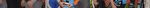 CYCLO-CROSS REGIONAL UFOLEP NOUVELLE AQUITAINE - (Poitou Charentes) Saison 2020 / 2021