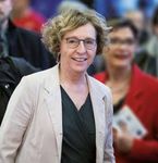 Projet d'activité 2019 - Conseil d'administration du 19 décembre 2018 - Centre Inffo