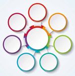 Projet d'activité 2019 - Conseil d'administration du 19 décembre 2018 - Centre Inffo