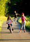 2020 Profitez de r&eacute;ductions imm&eacute;diates pour visiter les sites incontournables - de Sa&ocirc;ne & Loire