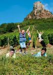 2020 Profitez de r&eacute;ductions imm&eacute;diates pour visiter les sites incontournables - de Sa&ocirc;ne & Loire
