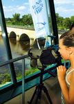 2020 Profitez de r&eacute;ductions imm&eacute;diates pour visiter les sites incontournables - de Sa&ocirc;ne & Loire