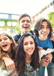 2020 Profitez de r&eacute;ductions imm&eacute;diates pour visiter les sites incontournables - de Sa&ocirc;ne & Loire