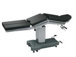 SurgiTable 200 Table d'opération hydraulique mécanique - Positionnement manuel de la - ATA Medical