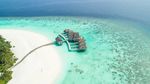 Petits secrets des Maldives - ASIE ONLINE