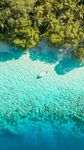 Petits secrets des Maldives - ASIE ONLINE