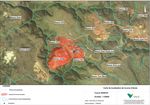 VALE Nouvelle-Cal&eacute;donie - Livret D - Volet D1 : R&eacute;sum&eacute; non technique de l'&eacute;tude d'impact - Province Sud