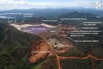 VALE Nouvelle-Cal&eacute;donie - Livret D - Volet D1 : R&eacute;sum&eacute; non technique de l'&eacute;tude d'impact - Province Sud