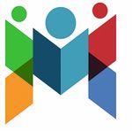 Conf&eacute;rence internationale sur les villes apprenantes - Medell&iacute;n 2019 Du 1er au 3 octobre 2019 - L'Inclusion comme principe pour l'apprentissage ...