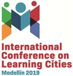 Conf&eacute;rence internationale sur les villes apprenantes - Medell&iacute;n 2019 Du 1er au 3 octobre 2019 - L'Inclusion comme principe pour l'apprentissage ...