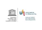 Conf&eacute;rence internationale sur les villes apprenantes - Medell&iacute;n 2019 Du 1er au 3 octobre 2019 - L'Inclusion comme principe pour l'apprentissage ...