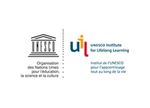 Conf&eacute;rence internationale sur les villes apprenantes - Medell&iacute;n 2019 Du 1er au 3 octobre 2019 - L'Inclusion comme principe pour l'apprentissage ...