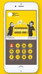 OCTOBER 2018 11th - PROGRAM# INNOGENERATION - Bpifrance