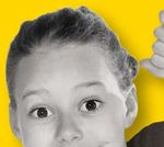 OCTOBER 2018 11th - PROGRAM# INNOGENERATION - Bpifrance