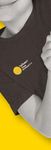 OCTOBER 2018 11th - PROGRAM# INNOGENERATION - Bpifrance